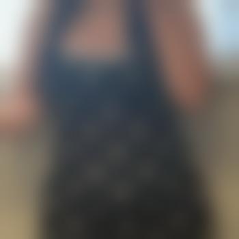xXslutty-subXx