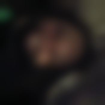 BrandonH33