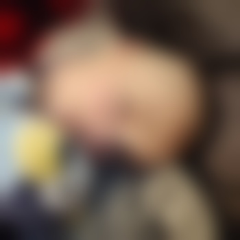 KinkyDiaperBoy80