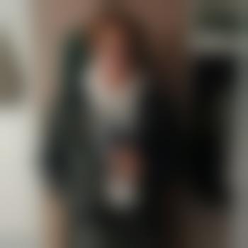 ConfusedBisexul19