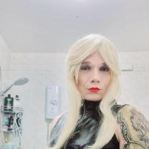 Essexkrissy