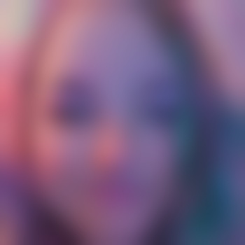 BlushingPetal