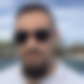 gentledomdaddy_jason