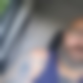 Inkymikey44