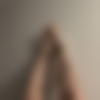 Feetboy69