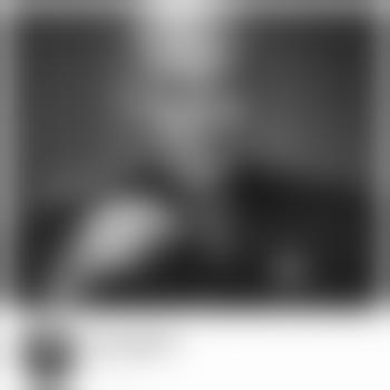 grand-junction868415