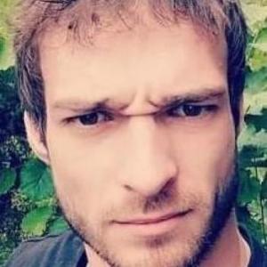 Stenlykit