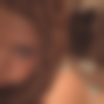 Itzdabitchtay