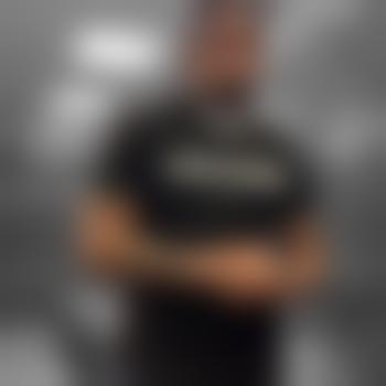 PhillyPhil365