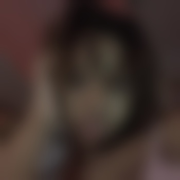 Angel_only