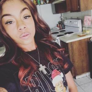 jazyqueen
