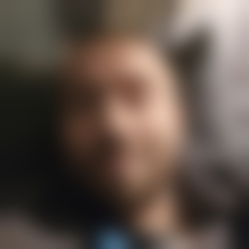 CommandWolf69
