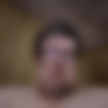 bigdaddystoner75