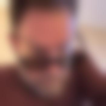 contentcreation