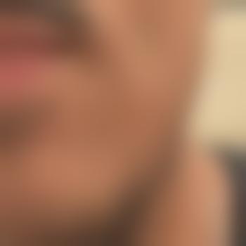 osciib