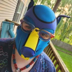 PupPosei22