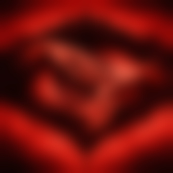 A-PRIORI