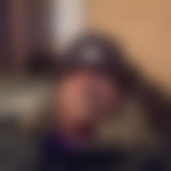 Davyboi