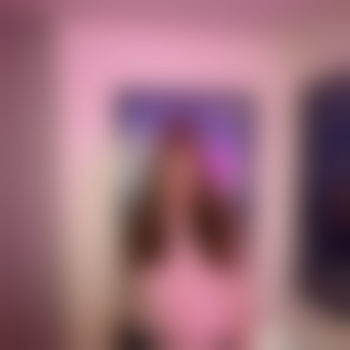 belledoll04