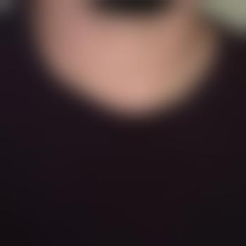 allforall25