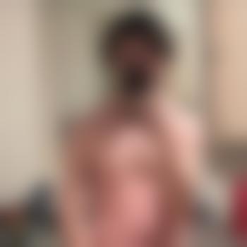 slimnthick69