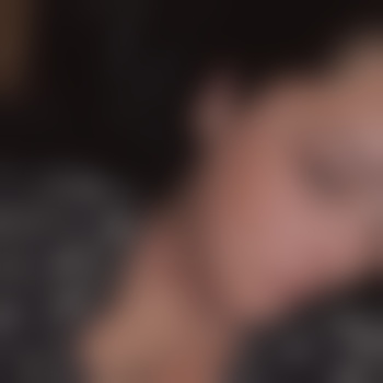 ShaysGoodGirl29