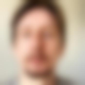 MrFlux