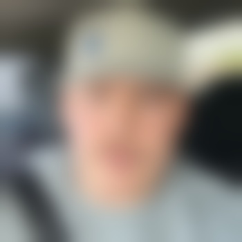 KevinDitto