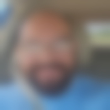 houston4822977