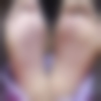Bastinadofeet