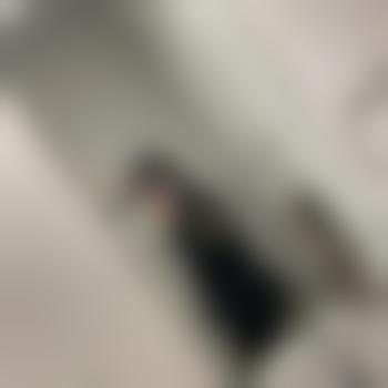 hello_frezno