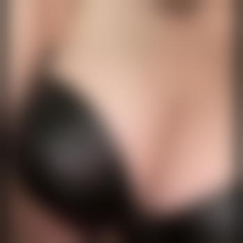 MILFkitty