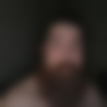 CleverUsername88