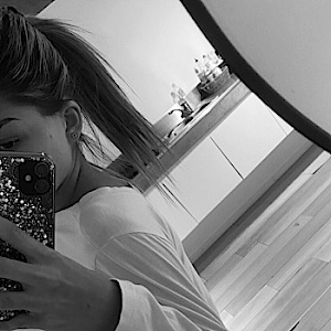 BaHaileyy