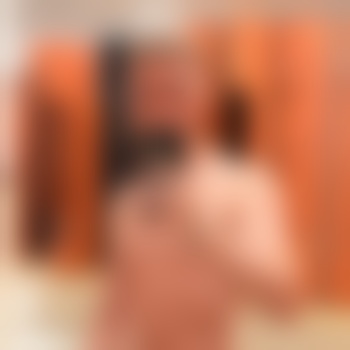 TeaseAndDenial22