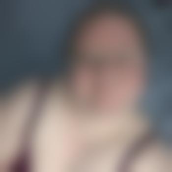newbmistress2025