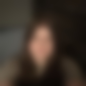 IDK_a_good_user