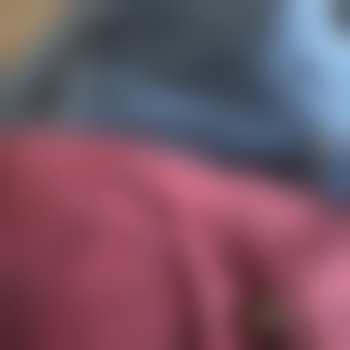 andover295158