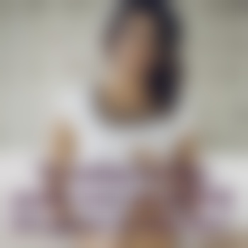 CuriousCouple8081
