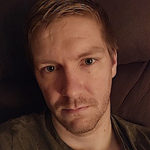 Trey_manor48
