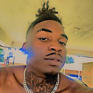 Bamacock26