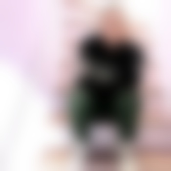 meganfoxy