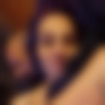 wewannaplaywithu