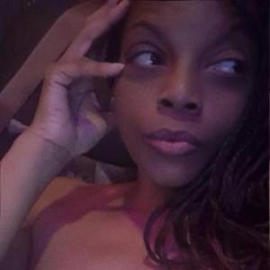 ChocolateMermaid