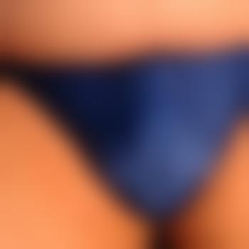 spandexthong