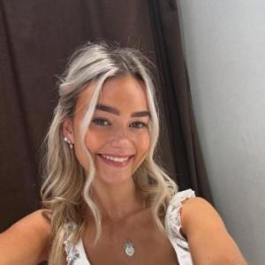 trannamary