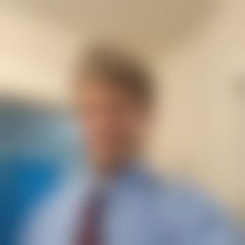OlafEnm42