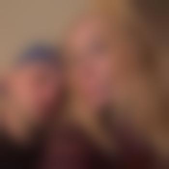 CoupleOfFreaks0815