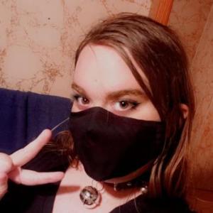 Samantha_kitty