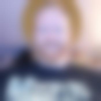 Chris7243601059